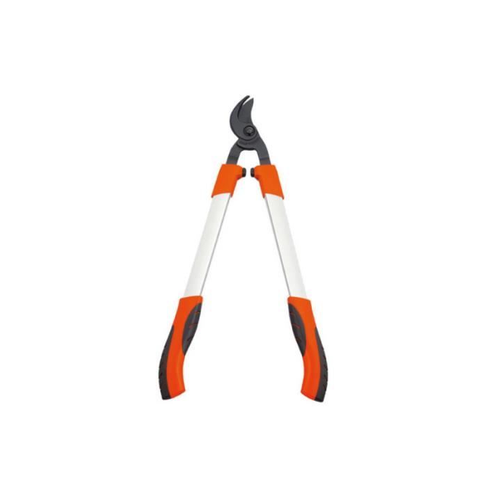 Coupe branches STOCKER - 72cm - 79013
