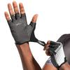 BOODUN Other Riding Equipment Cycling Glove Unisex 2101255