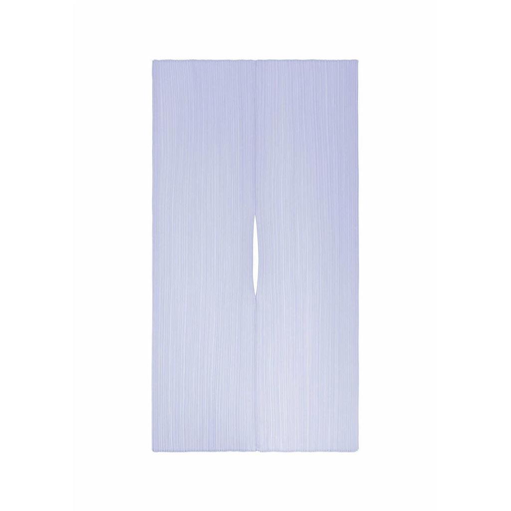 Lightweight Silk Shawl: Versatile, Fashionable, Breathable, High-end Sunscreen Outerwear