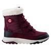Hi-Tec Damen/Damen Mestia Wanderstiefel