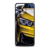Sport Car Golf 7 Phone Case For Xiaomi 13 12 11 Lite 12T 11T 10T 9T Mi Poco X5 M4 M3 X4 X3 Pro F5 F4 F3 GT 5G Black Cover