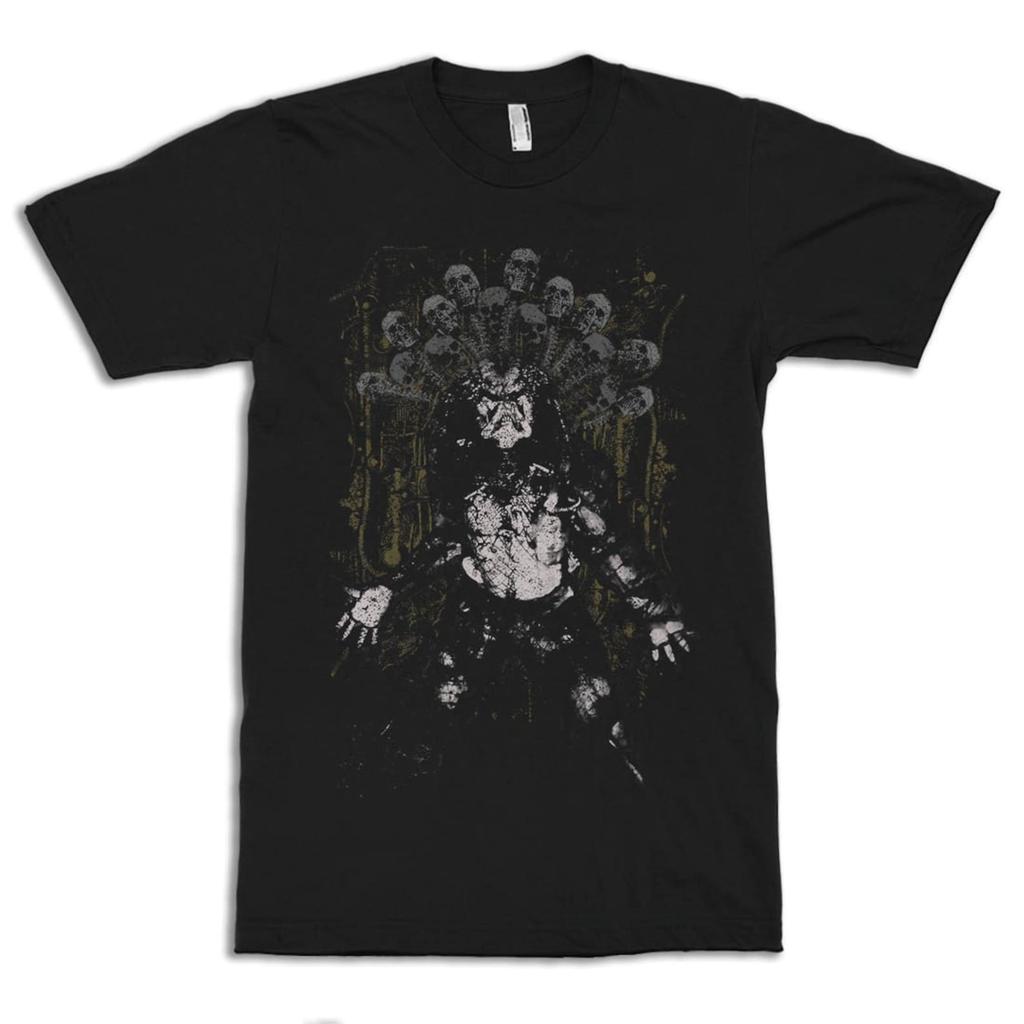 Predator Jungle Hunter T-Shirt, Men's and Women's Sizes (bf-165)