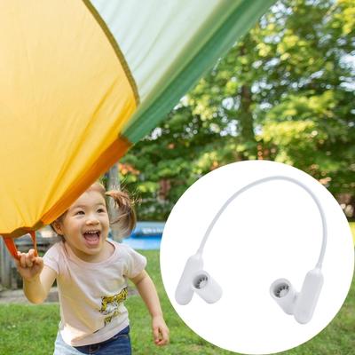 Accessori per computer – Ventilatori e condizionatori USB