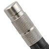 1/2Pcs Automatic Centre Punch Spring Loaded Adjustable Locator for Woodworking Metal Tools Press Dent Marker Kit