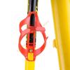 55KD Light Weight Bicycles Bottles Cage Bicycles Bottles Holder for Road Bike