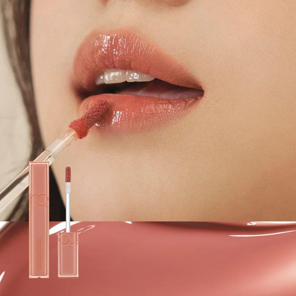 Dewyful Water Tint #12 Canyon 5g