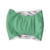 Waterproof Male Dog Diapers: Anti-Harassment Modesty Belt for Pets