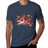 Rathalos King Of The Skies TShirt Halloween Casual TShirt