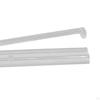 Combined Mahjong Rack And Slider, American Tile Rack, Lightweight, 2 In 1, Modern