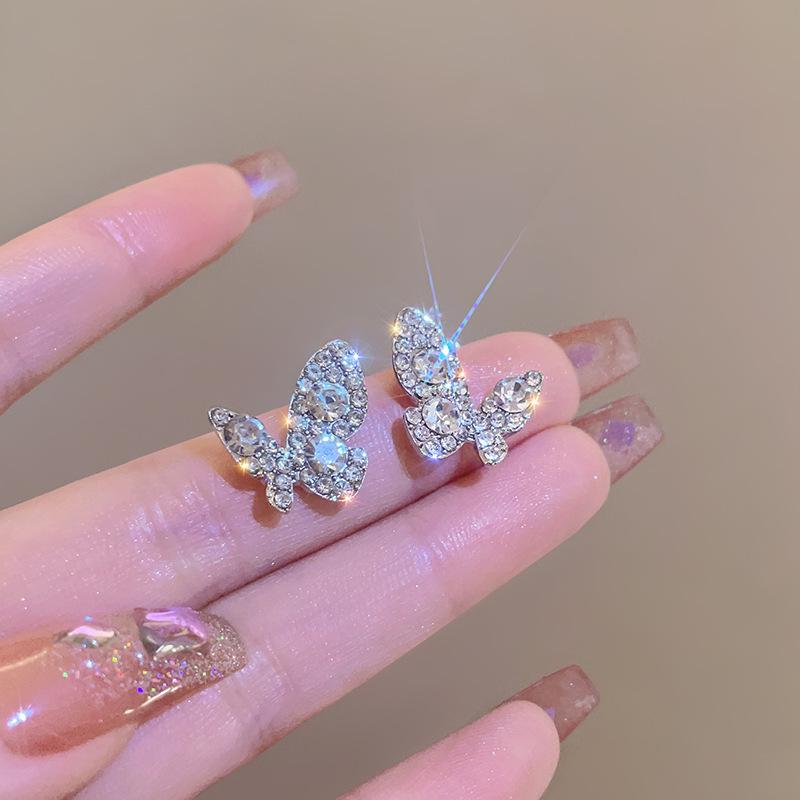 

Элегантные серьги-кисточки в виде капли воды - Нишевый дизайн высокого класса для женщин