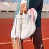 ANTA Mach 6 SE Women's Cushioned Running Shoes