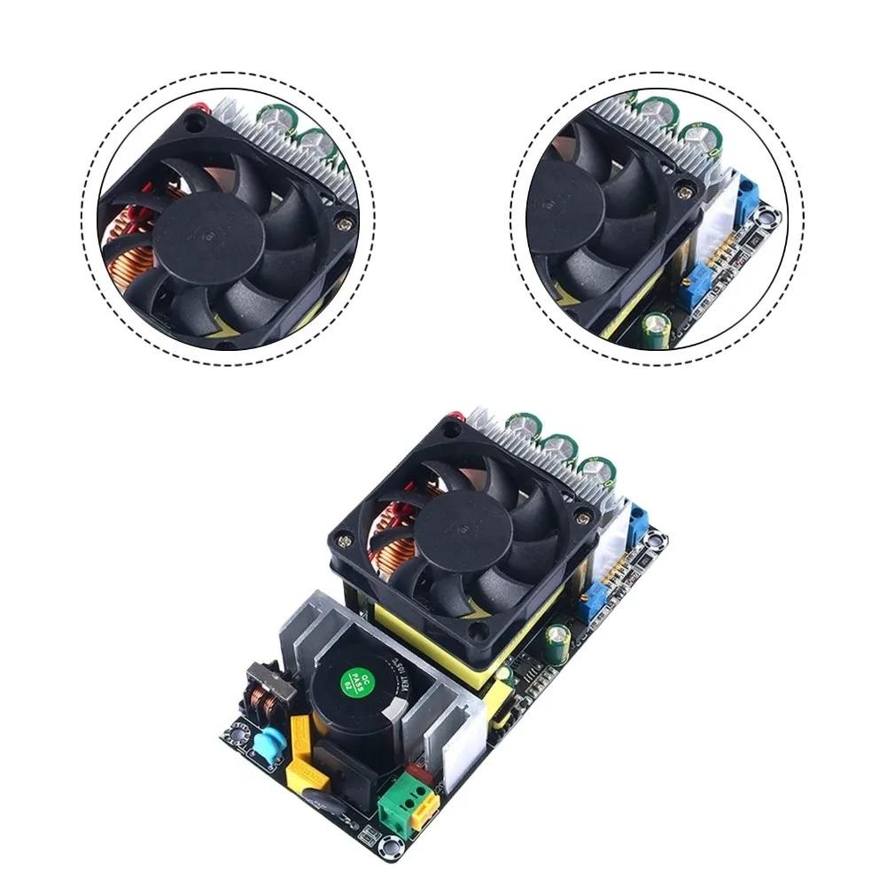 350W 220V To 24V Switching Power Supply Adjustable Voltage Module Converter Transformer For Industrial Applications
