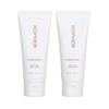 Ddaekkukmul Peeling Gel Face Exfoliating Scrub Cleanser 100ml X 2ea