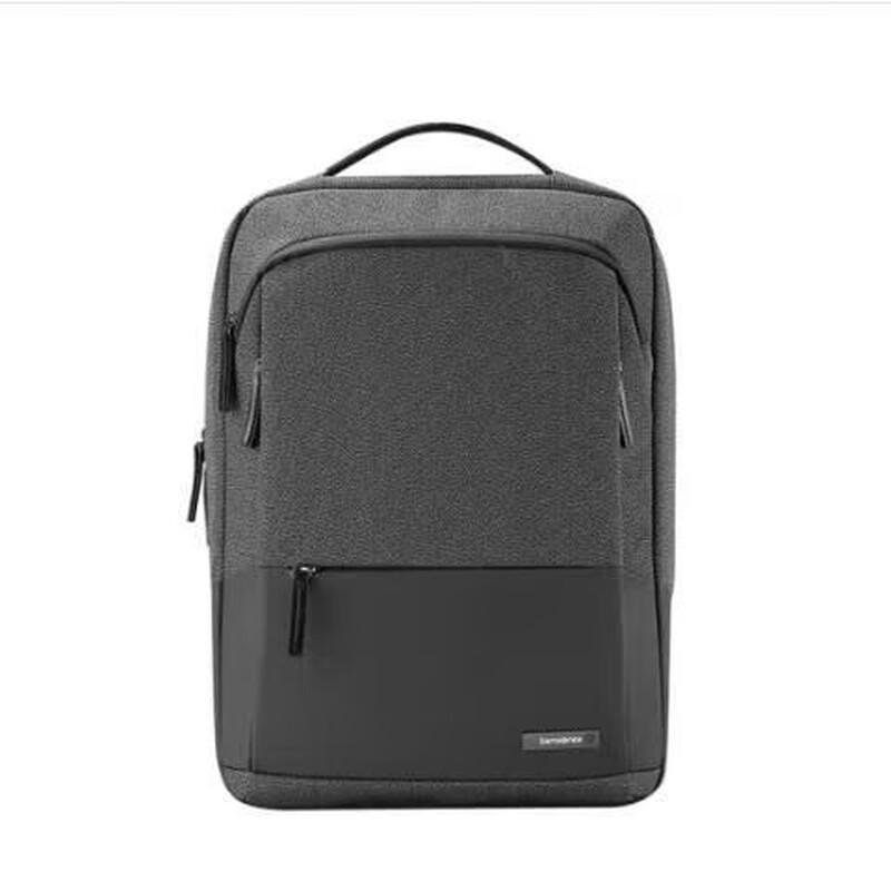 Samsonite Business Travel Laptop Bag