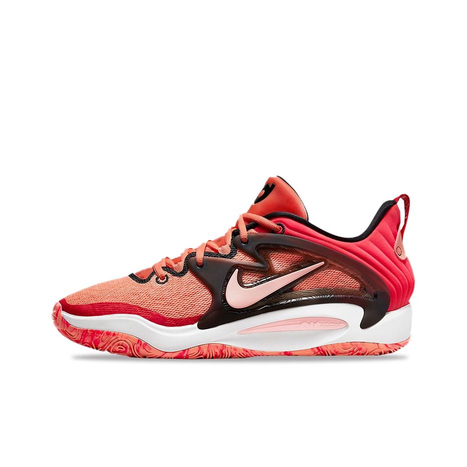 

Nike KD 15 Napheesa Collier Community Male