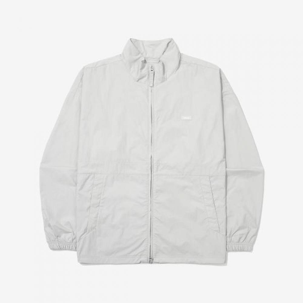 Fila Basic Small Logo Wind Breaker