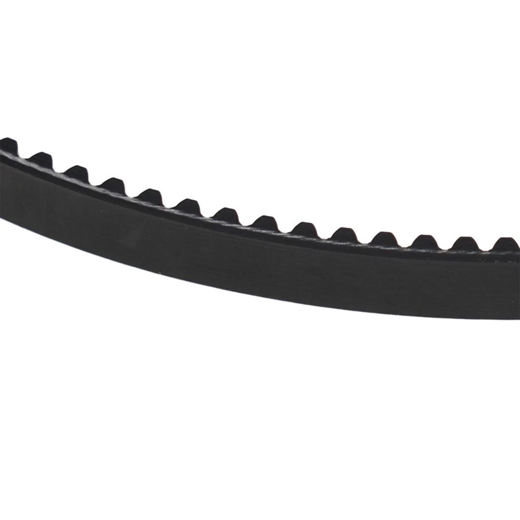 140-204 dinți cureaua aparat de făcut pâine 420-612 mm Accesorii Aparat de bucătărie