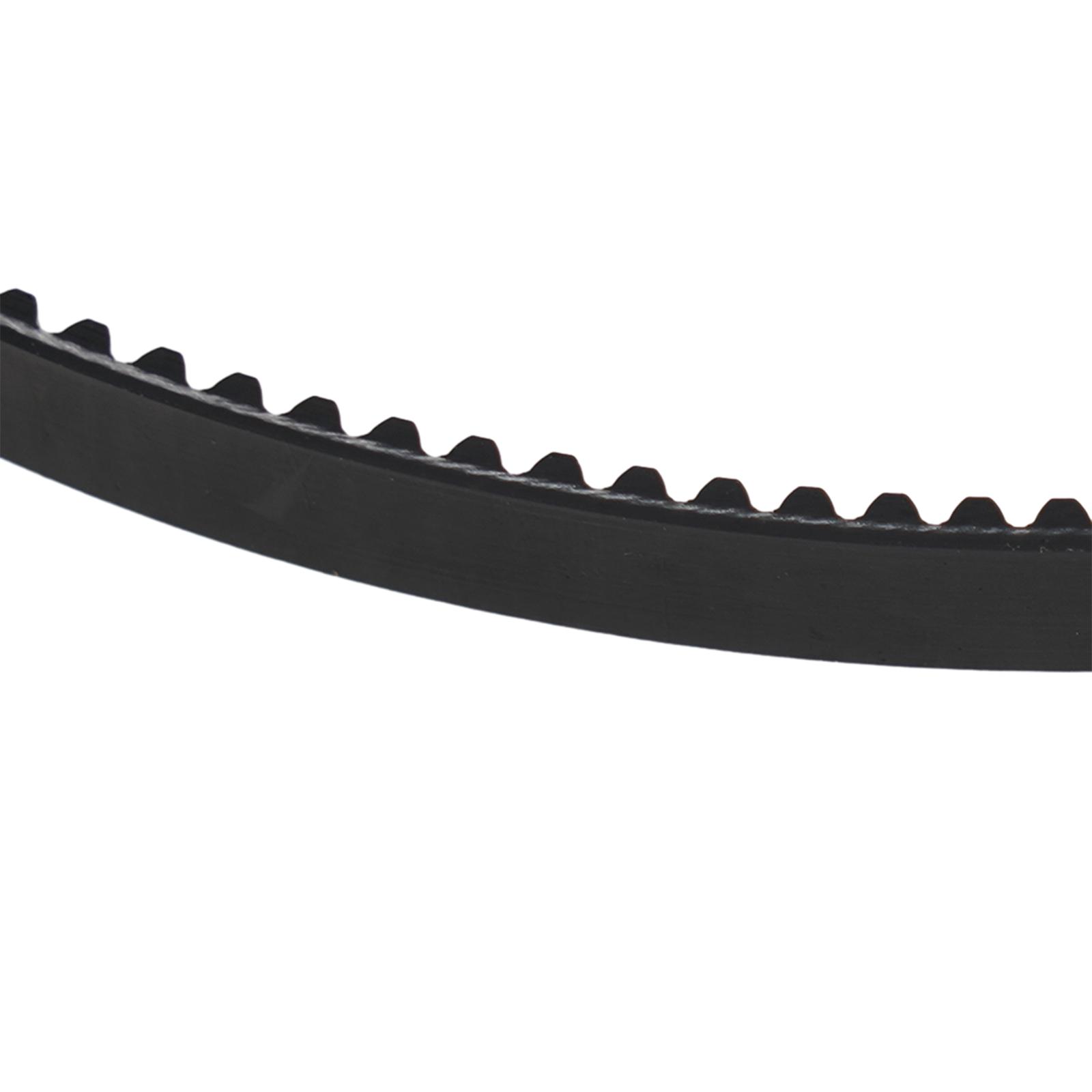 

140-204 зубцовый ремень для хлебопечки 420-612MM аксессуары кухонная техника 179T