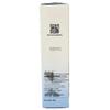 RELLET New Upgrade Hyaluronic Acid Plumping Repair Emulsion