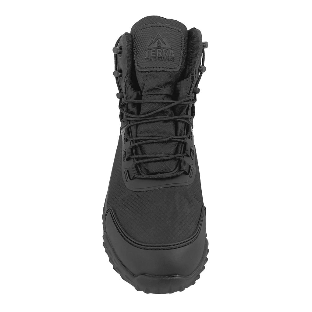 Buty Trzewiki Water-Resistant Terra Rozmiar 42 - R-800-1342