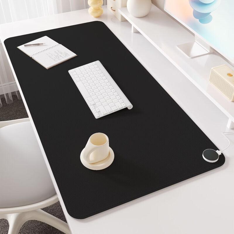 Handun Heated Mouse Pad & Desk Mat