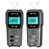 2025 Alcohol Breathalyzer - New Model Drunk Driving Tester