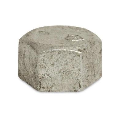 Bağlantı elemanları – Somunlar