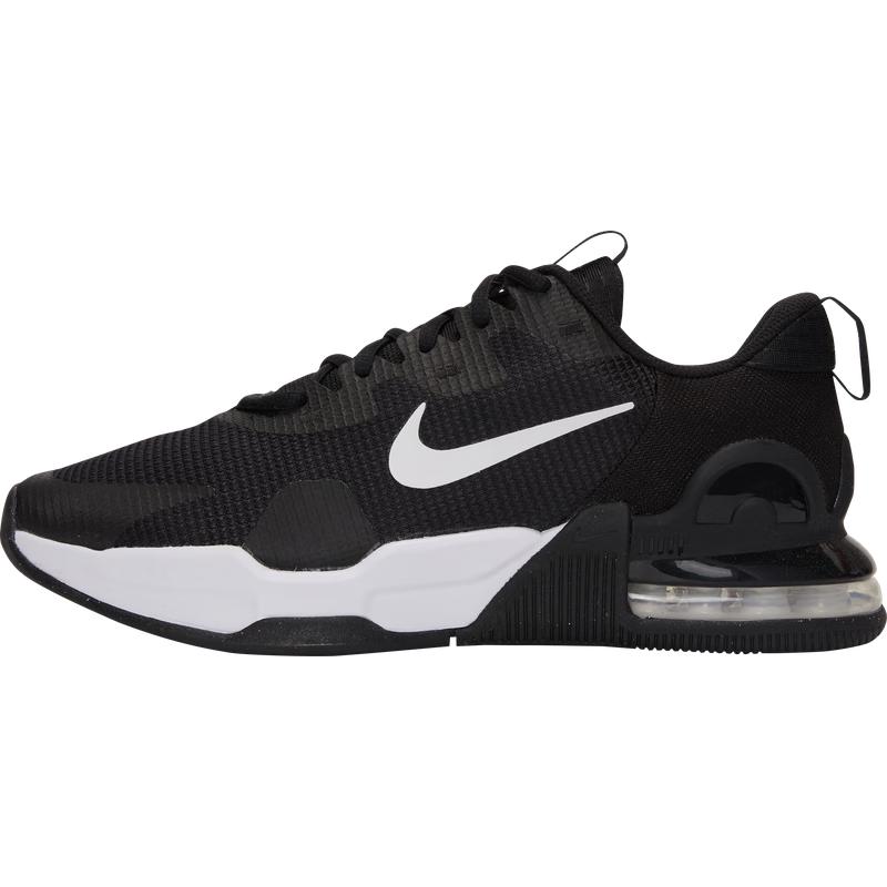 

Мужские тренировочные кроссовки Nike 40.5