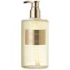 Unique Irene Surinam Lemon Fragrance Shower Gel