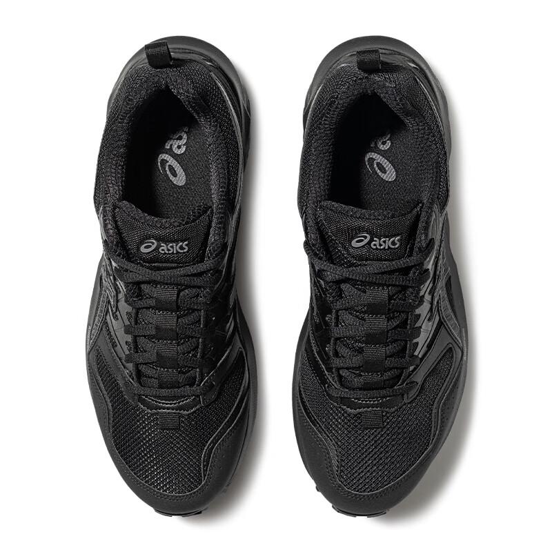 ASICS GEL-SONOMA CN Unisex Trail Running Shoes