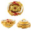 B-154 Empire Dragon Gt Series Alloy Assembled Battle Spinning Top Toy
