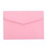 Letter Envelope Paper Envelopes Wedding Invitations ID Card Packing Storage Blank Envelopes