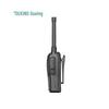 OUXING MTD200 Digital Walkie-Talkie (CN version)