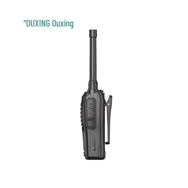 OUXING MTD200 Digital Walkie-Talkie (CN version)