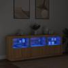 Móveis para sala de estar – Móveis para TVs