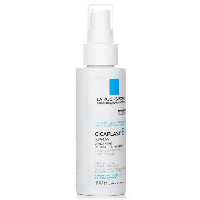LA ROCHE POSAY Cicaplast Spray