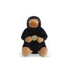 18cm Phantastische Tierwesen und wo sie zu finden sind Niffler Puppe Plüschtier Schwarze Schnäbel Weiche Kuscheltiere Für Kinder Geschenk