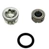 Premium Outlet Valve 294090-0940 for HP4 Series High-Pressure Pump 294000-0019