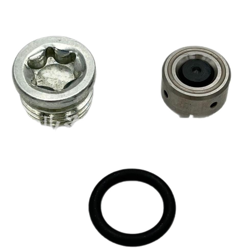 Premium Outlet Valve 294090-0940 for HP4 Series High-Pressure Pump 294000-0019
