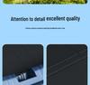 Xiaopeng M03 TPE Trunk Mat: Fits All 26 New Models, Fully Compatible Interior Mat