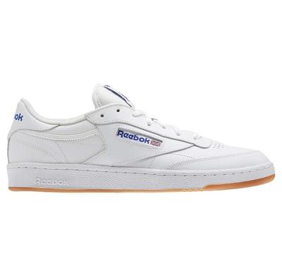 Reebok Classics Club C 85 Sneakers