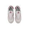 New Balance 574v2 White Red Unisex Sneakers ML574TE2