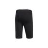 Adidas Ask Spr Tig St Training Shorts Men Shorts Black CF7195