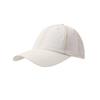 Lightweight Quick Dry Running Hat Upf50+ Sun Protection Baseball Cap Men Outdoor Hiking Golf Adjustable Solid Basic Camper Hat