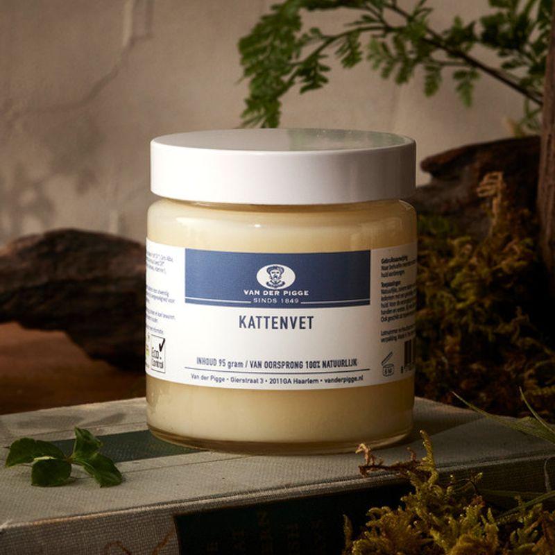 

Catenvet All Protect Multi Balm 95g