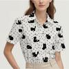 Breathable and Suitable for Everyday Wear, Fashionable and Casual
