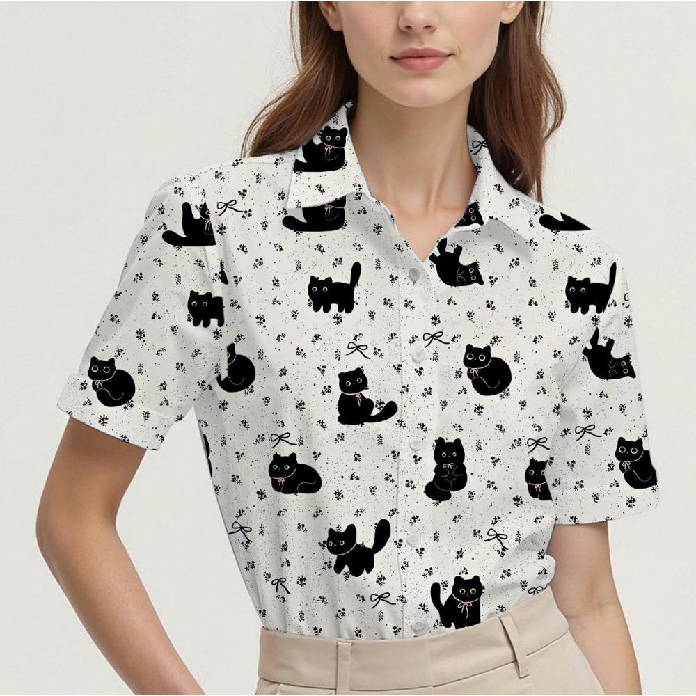 Breathable and Suitable for Everyday Wear, Fashionable and Casual