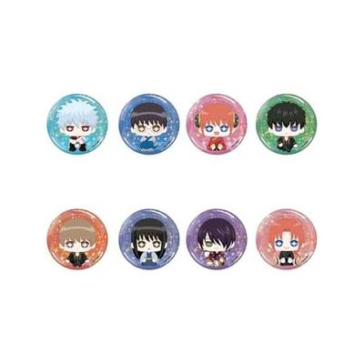 Naaien en breien – Broches