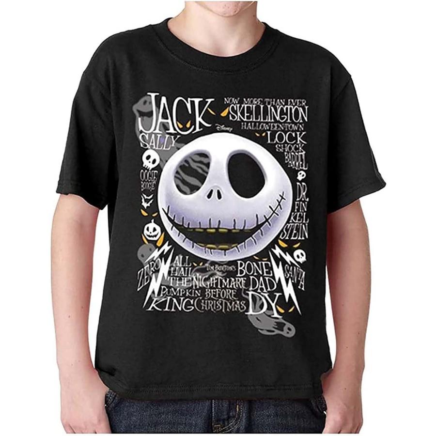 Men s Tee Youth Graphic T-Shirts Black XXXXXL разноцветный