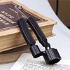 Guitar String Changing Tool Set String Cutter String Curler String Winding Nail Lifter Electric Wooden Guitar Accessories TMZ